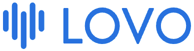 Lovo logo